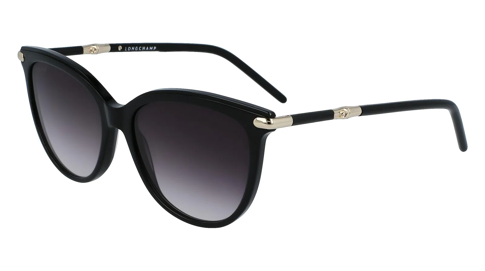 Longchamp LO727S Sunglasses
